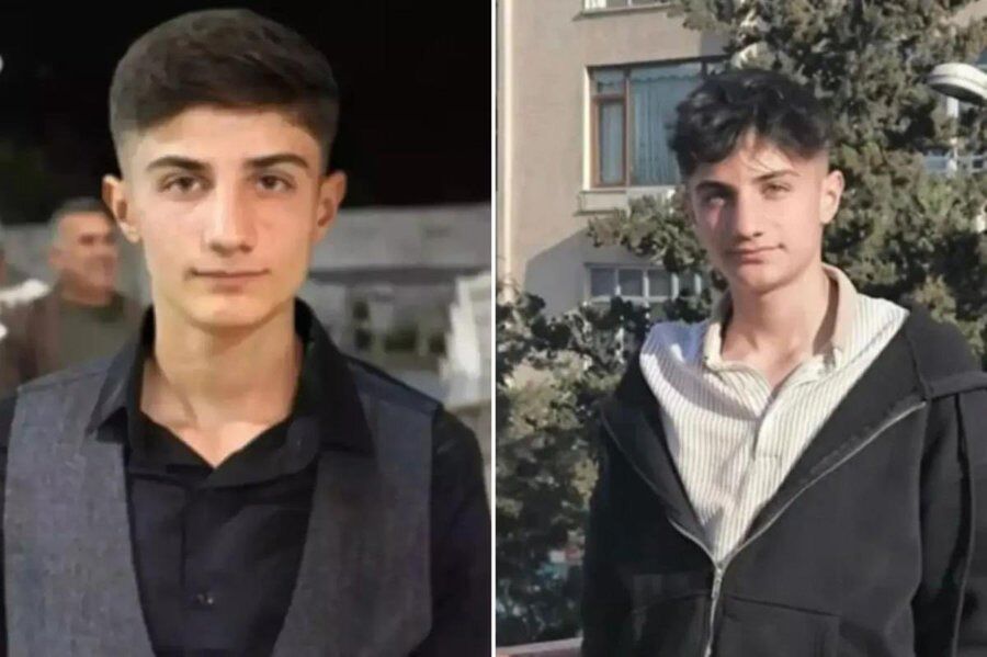 Şanlıurfa’da Kompresör Faciasına Müebbet İstemi