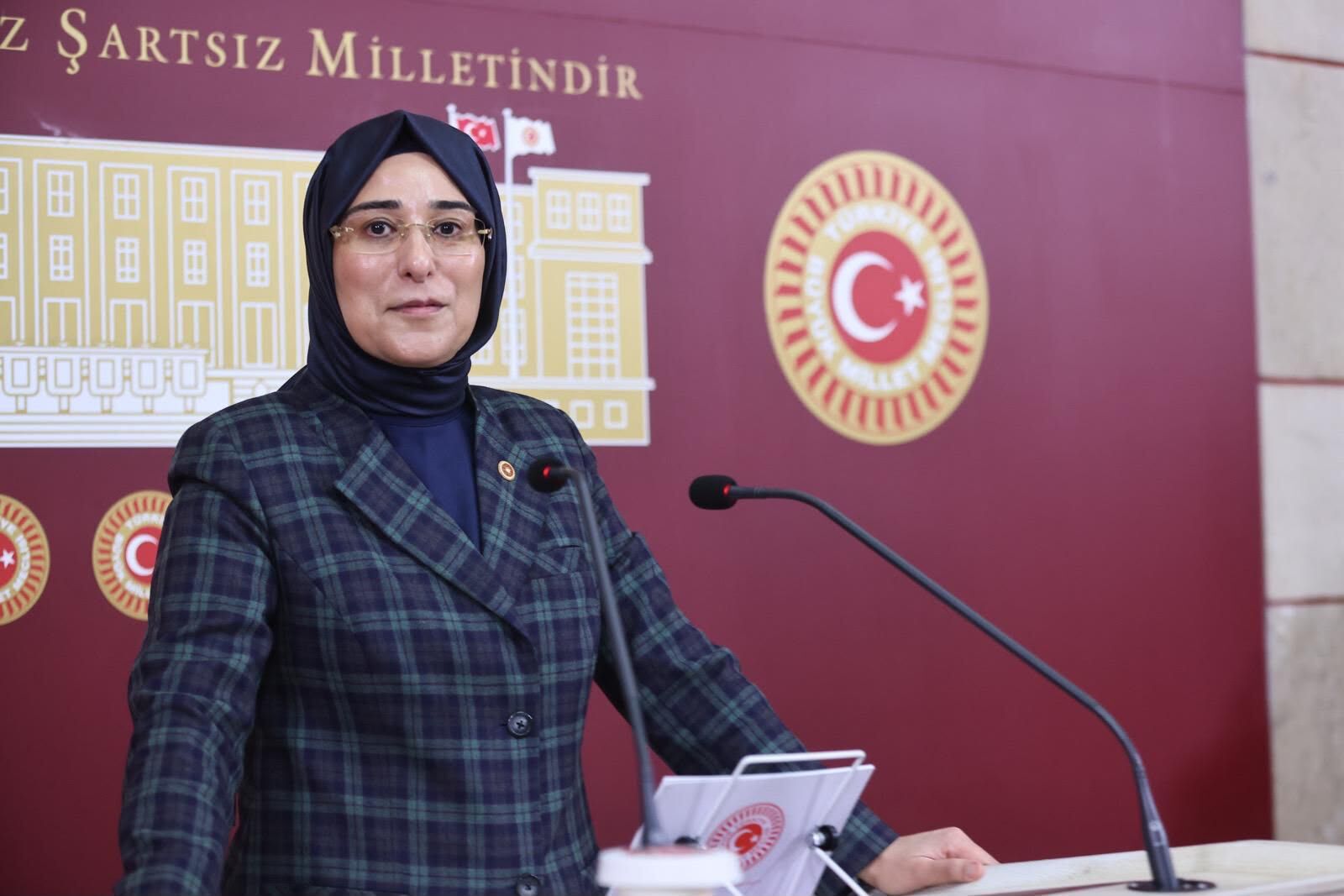 Şanlıurfa’da Ulaşımı Rahatlatacak Projelerde Kritik Adımlar Atıldı (6)