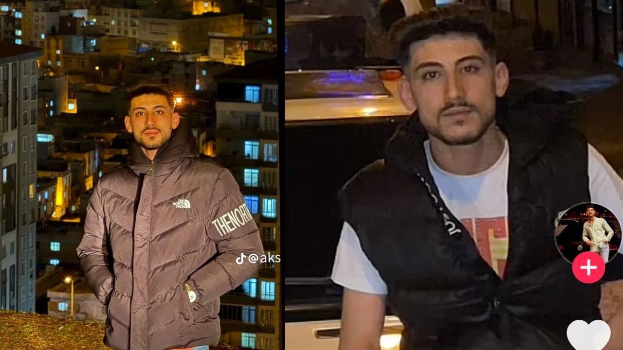 Şanlıurfa’daki Kompresörlü Ölümde İddianame Kabul Edildi