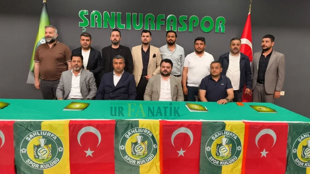 Şanlıurfaspor Kombine Ne Zaman Satışa Çıkacak, Fiyatları Ne Kadar Olacak (2)