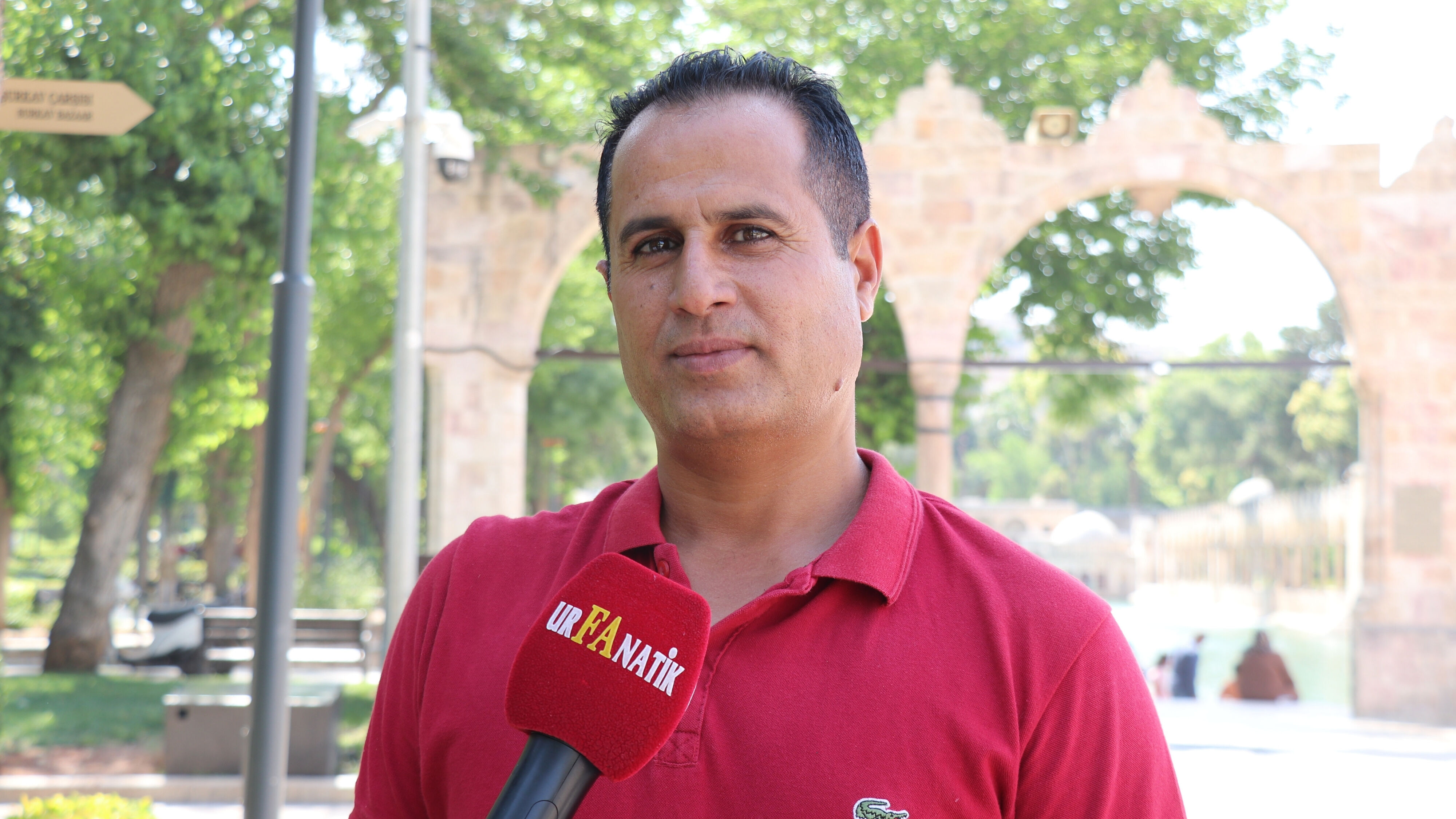 Sedat Yetkin