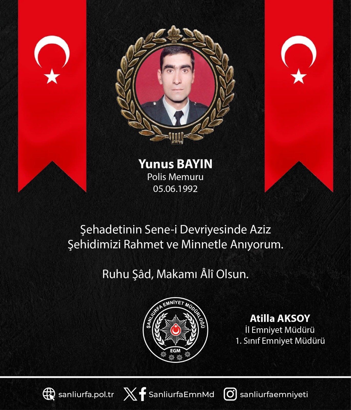 Şehit-9
