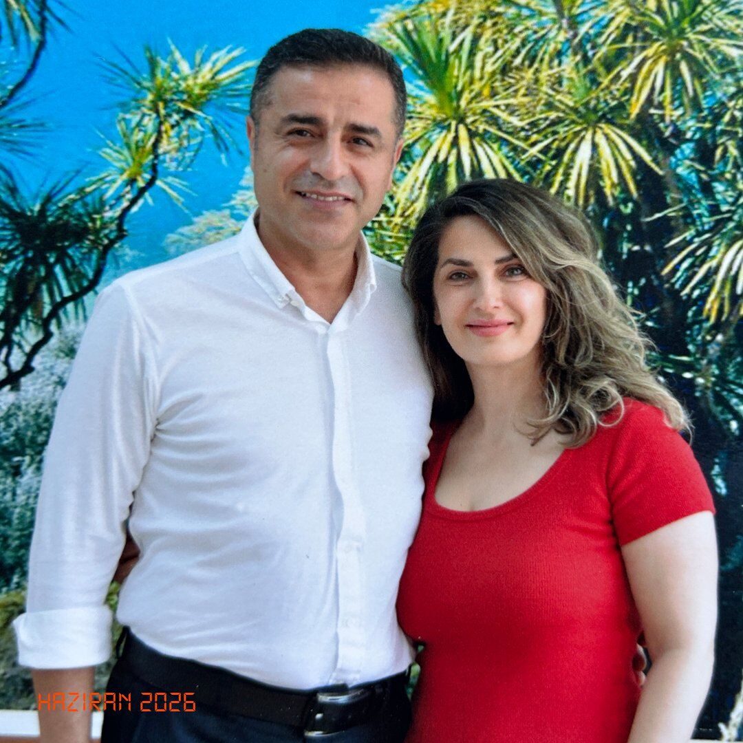 Selahattin Demirtaş-3