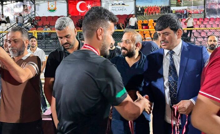 Sevgi Sürücü Kursu Şampiyonluk Kupasına Kavuştu (4)