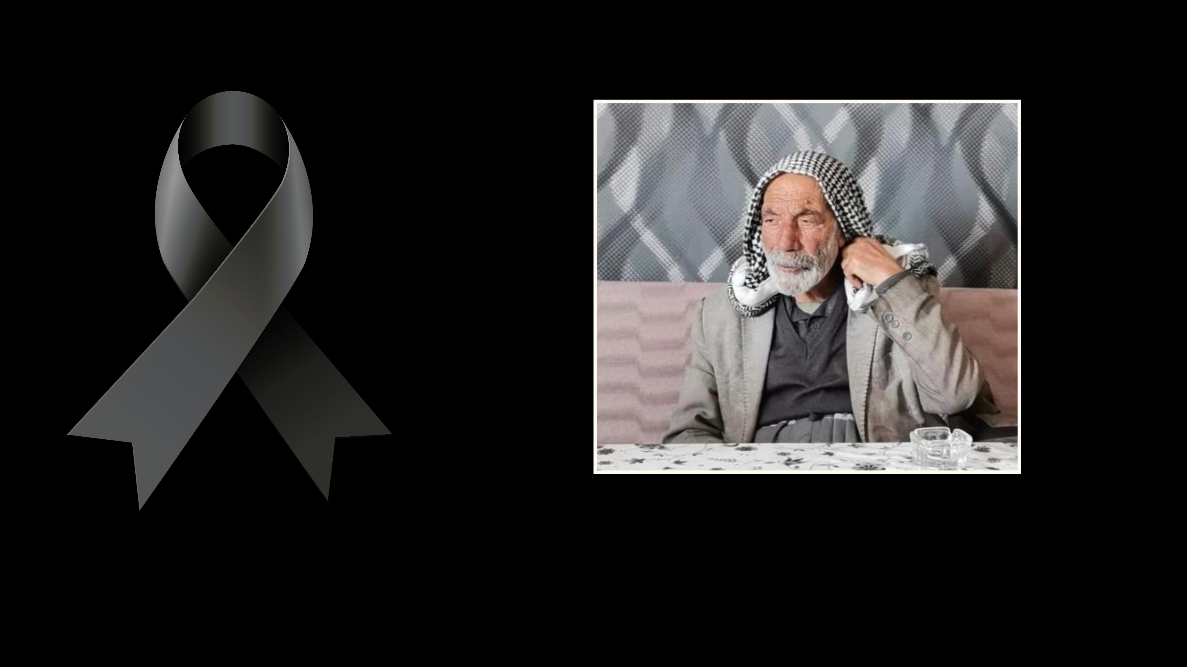 Şeyhmus Yaşarer