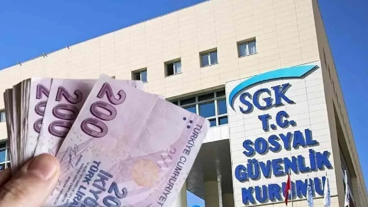 Sgkk