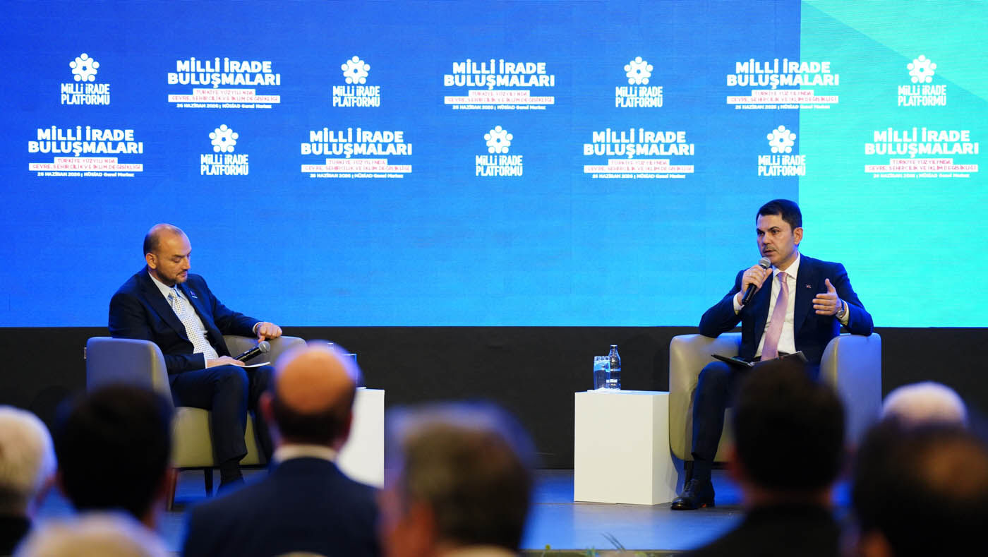 Şişesini Getiren 1 Lira Alacak (1)
