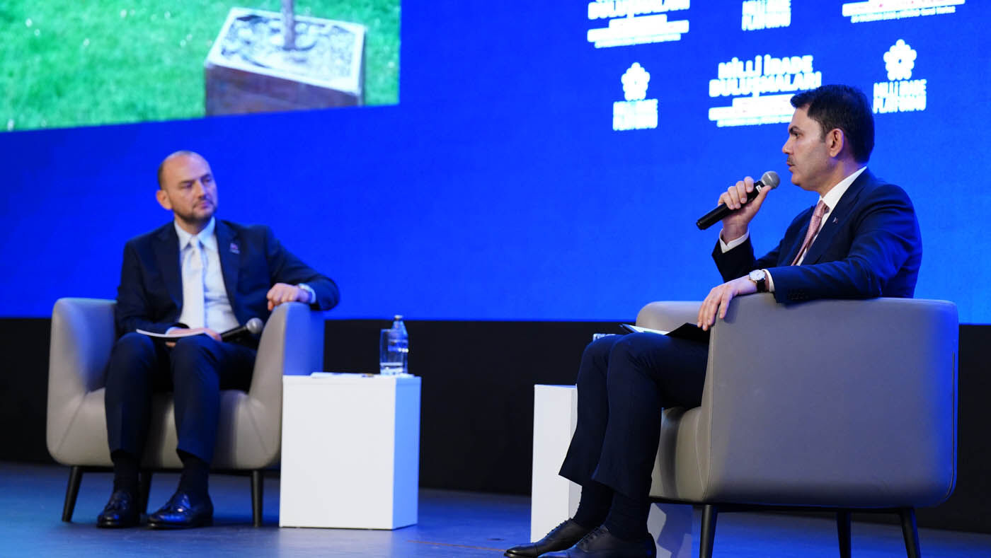 Şişesini Getiren 1 Lira Alacak (2)