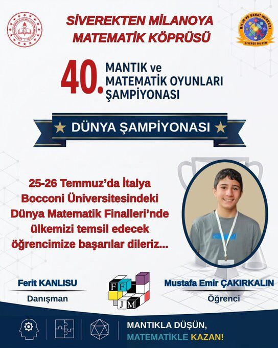 Siverek-55