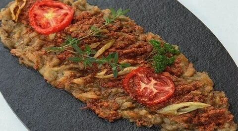 Söğüime