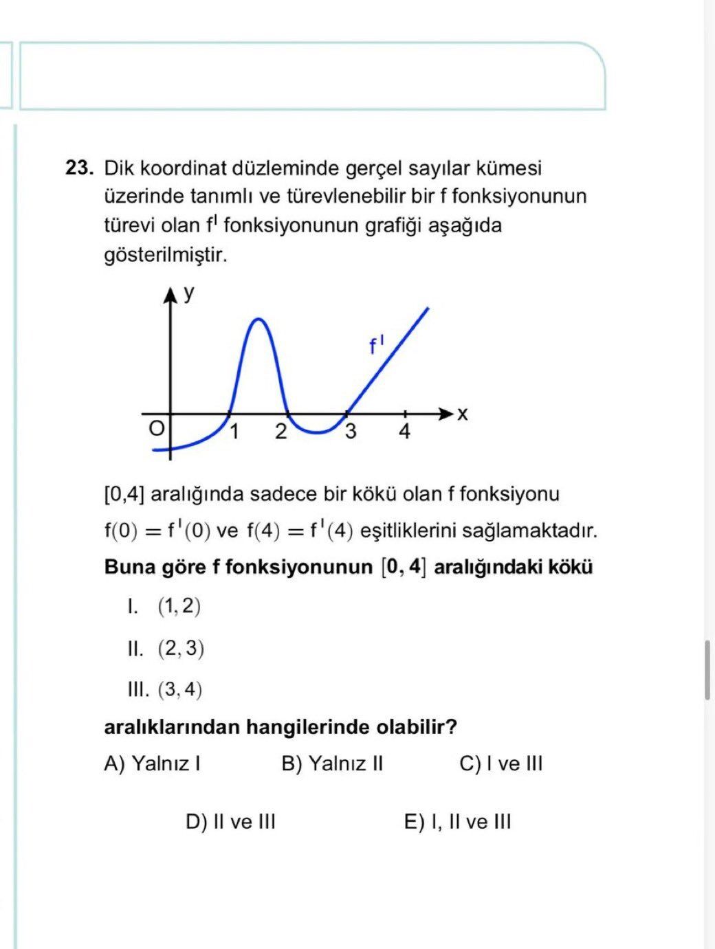 Soru1