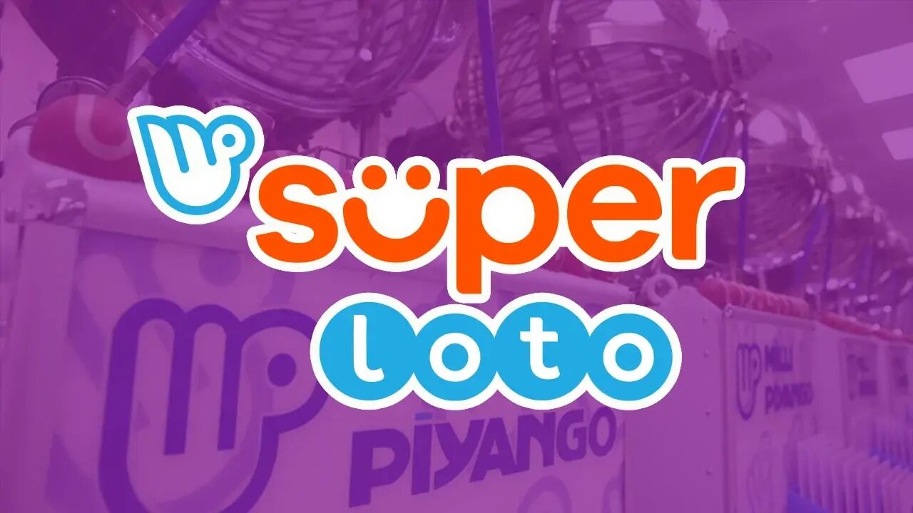 Süper Loto’da Milyarlık İkramiye Adıyaman’ın Kahta Ilçesine Çıktı-1