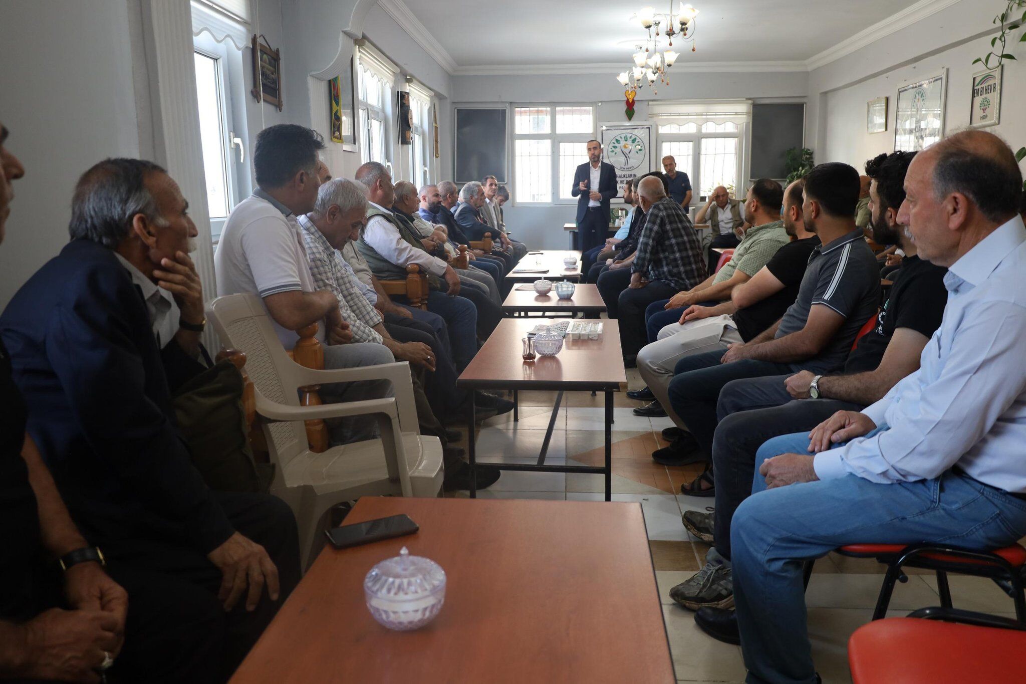 Suruç Barış-3
