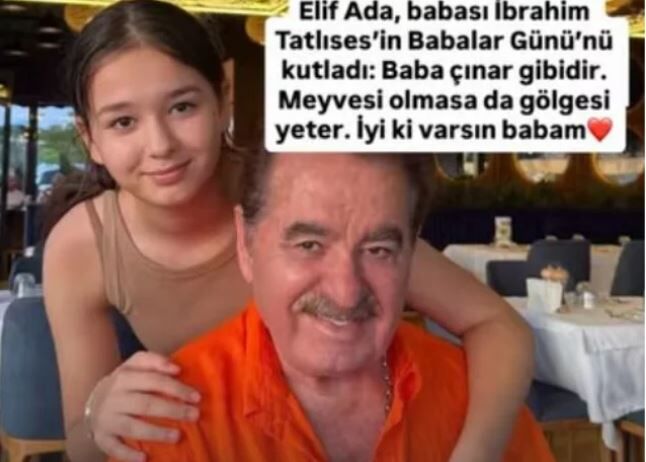 Tatlıses-22