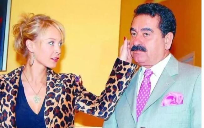 Tatlıses0