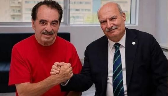 Tatlıses1