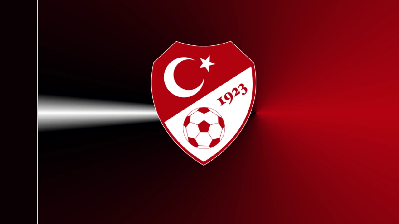 Tff 7