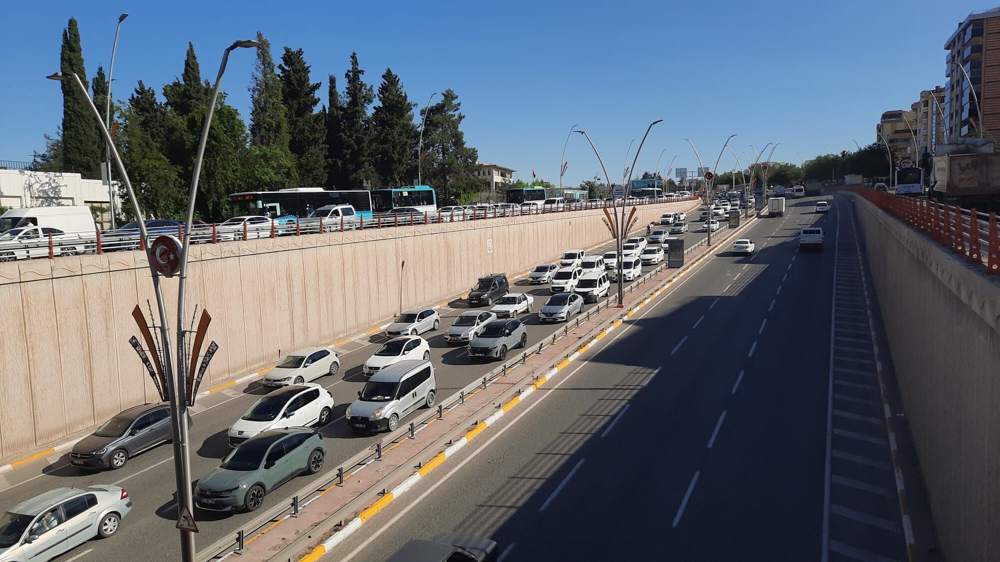 Trafik (1)