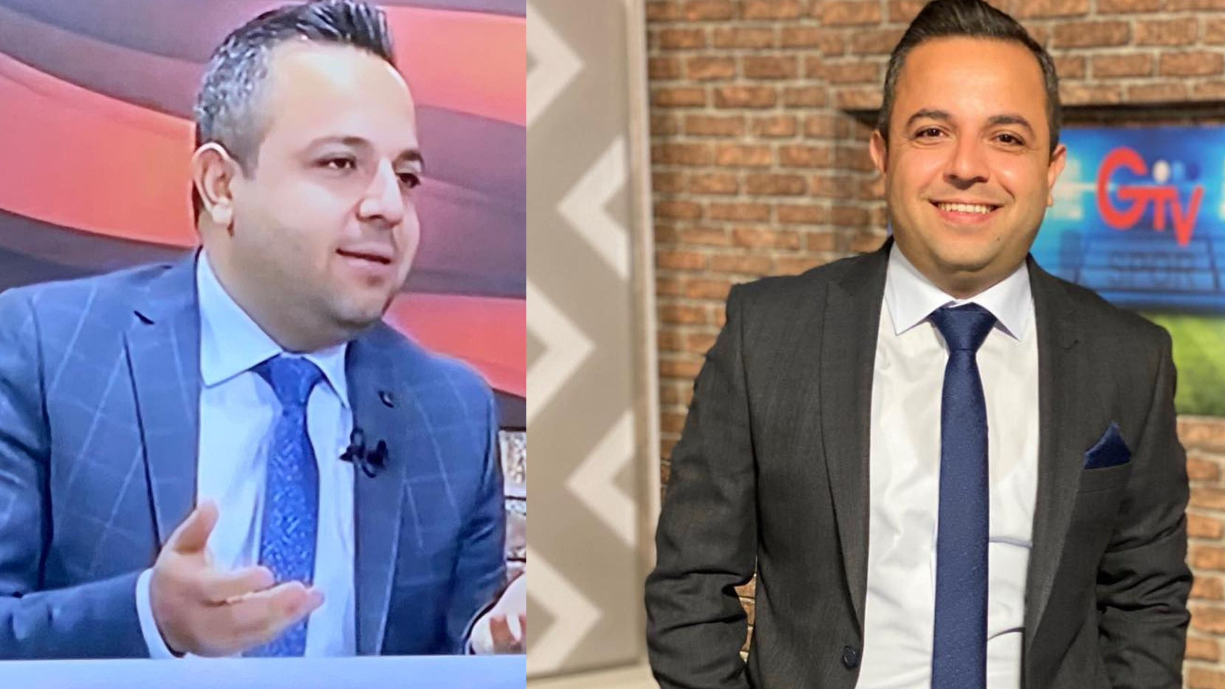 Uğur Er