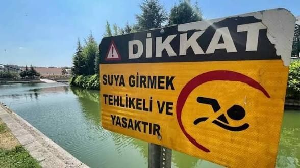 Umut Kervanı’ndan Kritik Yaz Uyarısı! (3)