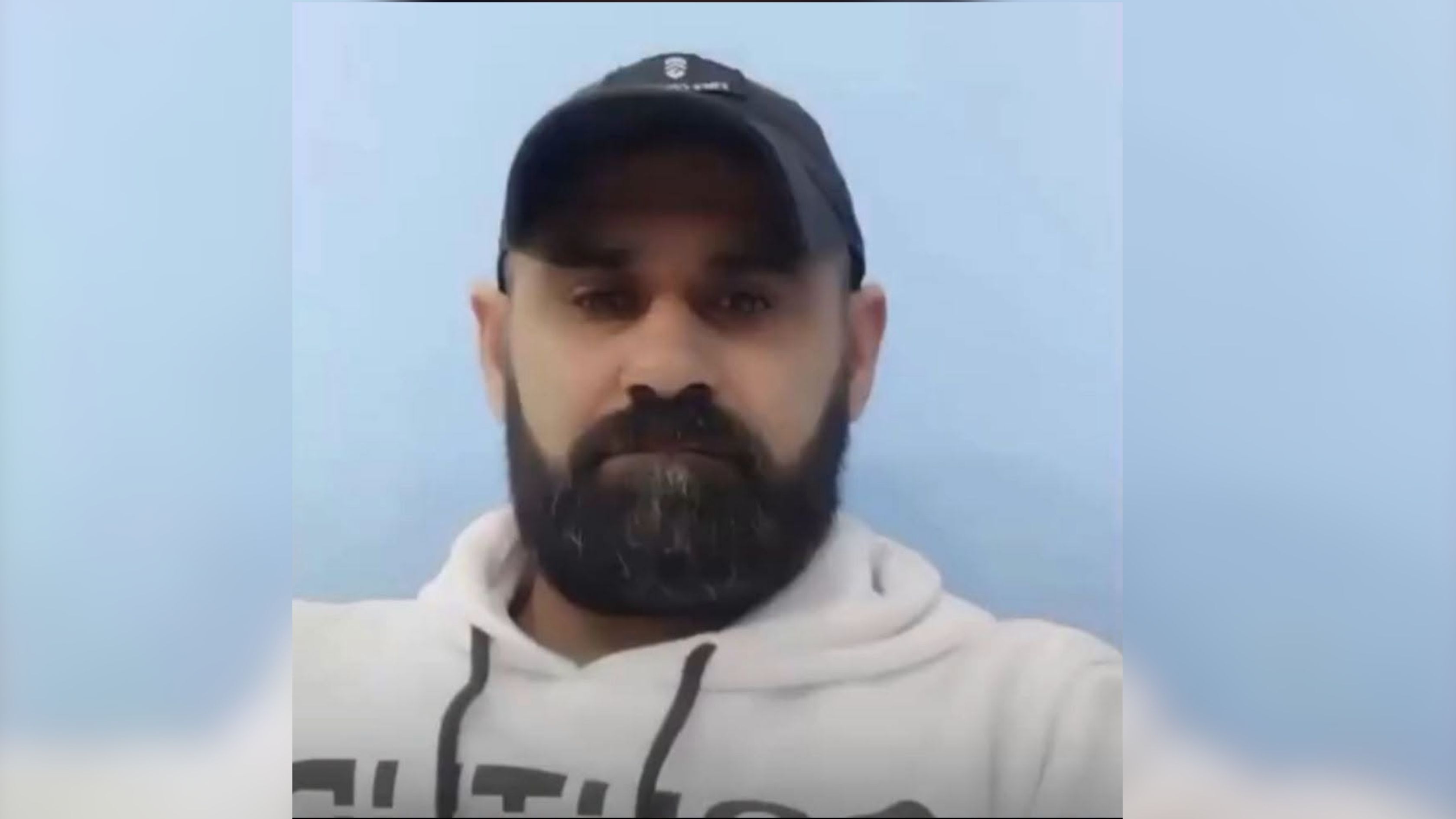 Urfalı Genç Öldü