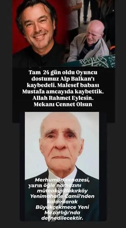 Vakıf