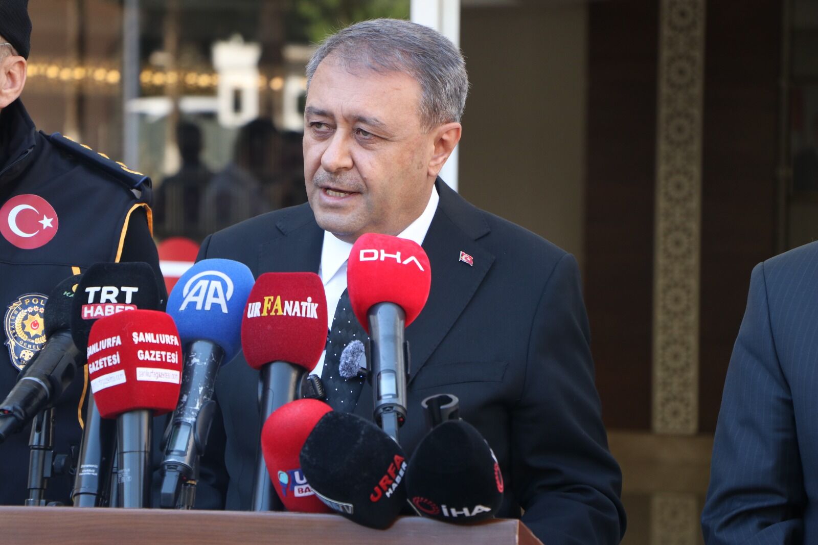 Vali Şıldak-15