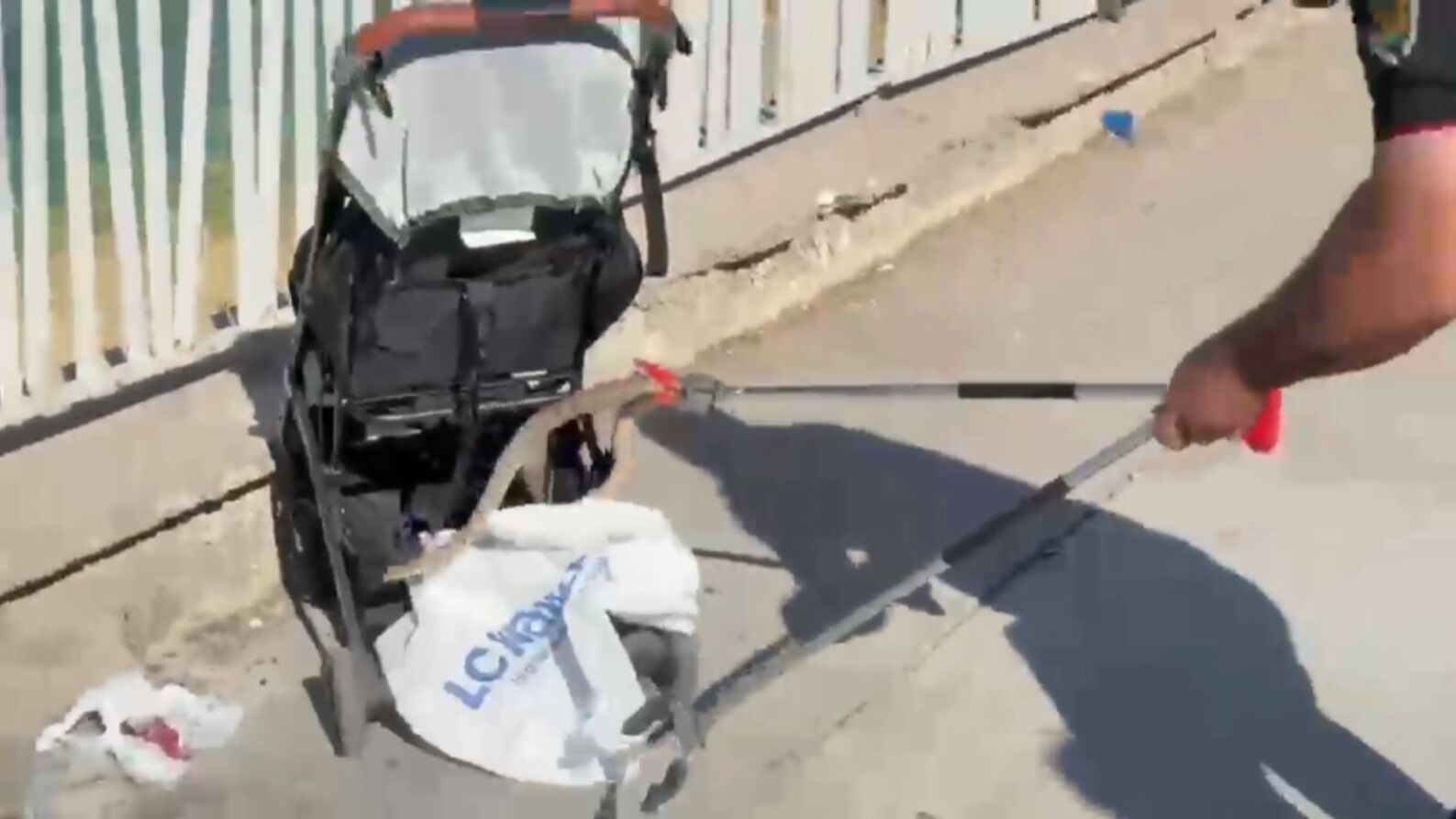 Yılan-1