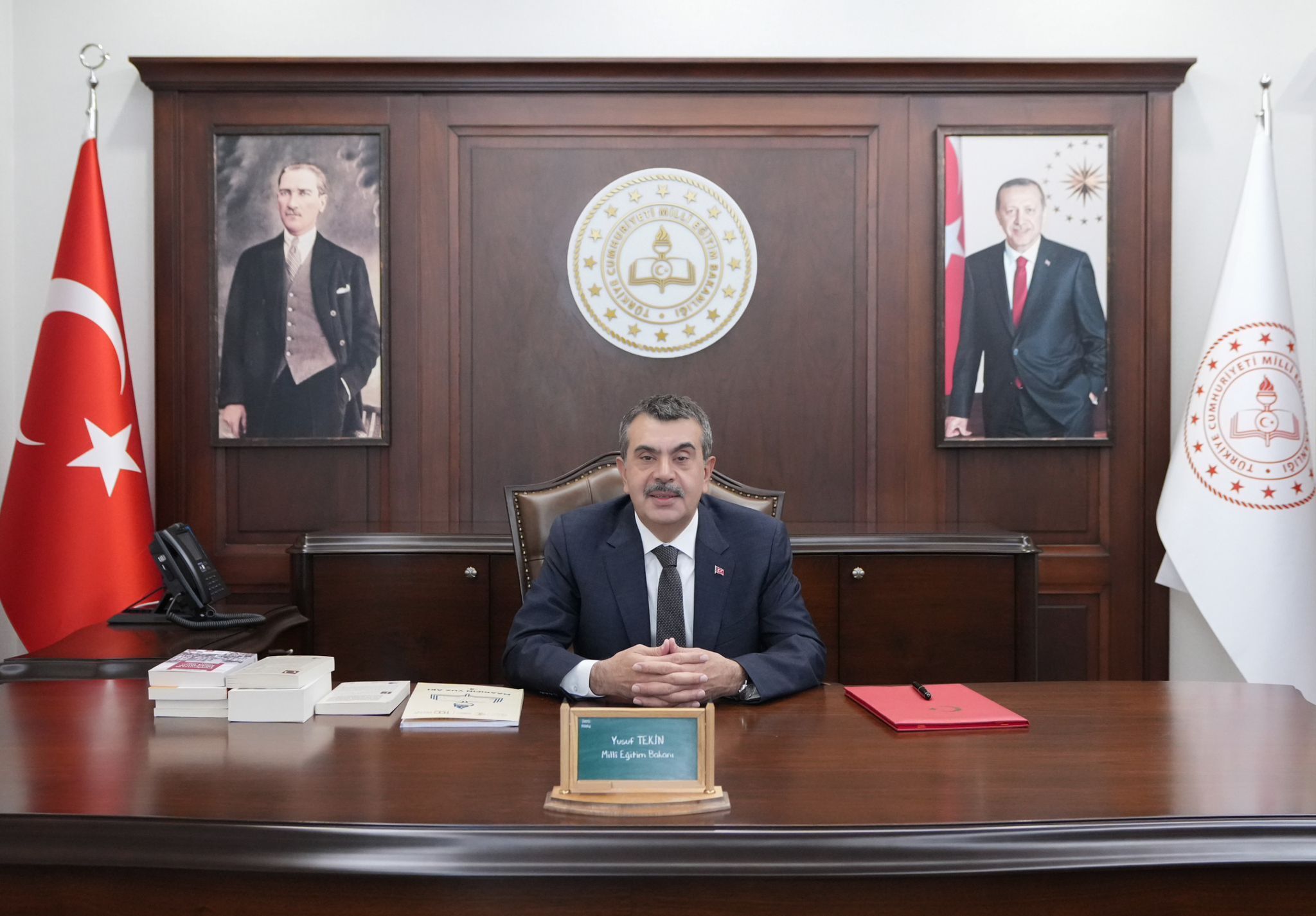 Yusuf Tekin-9