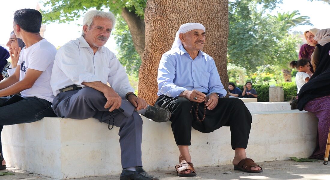 Emekliler Dikkat! 31 Temmuz’a Kadar Başvuran Kazanıyor
