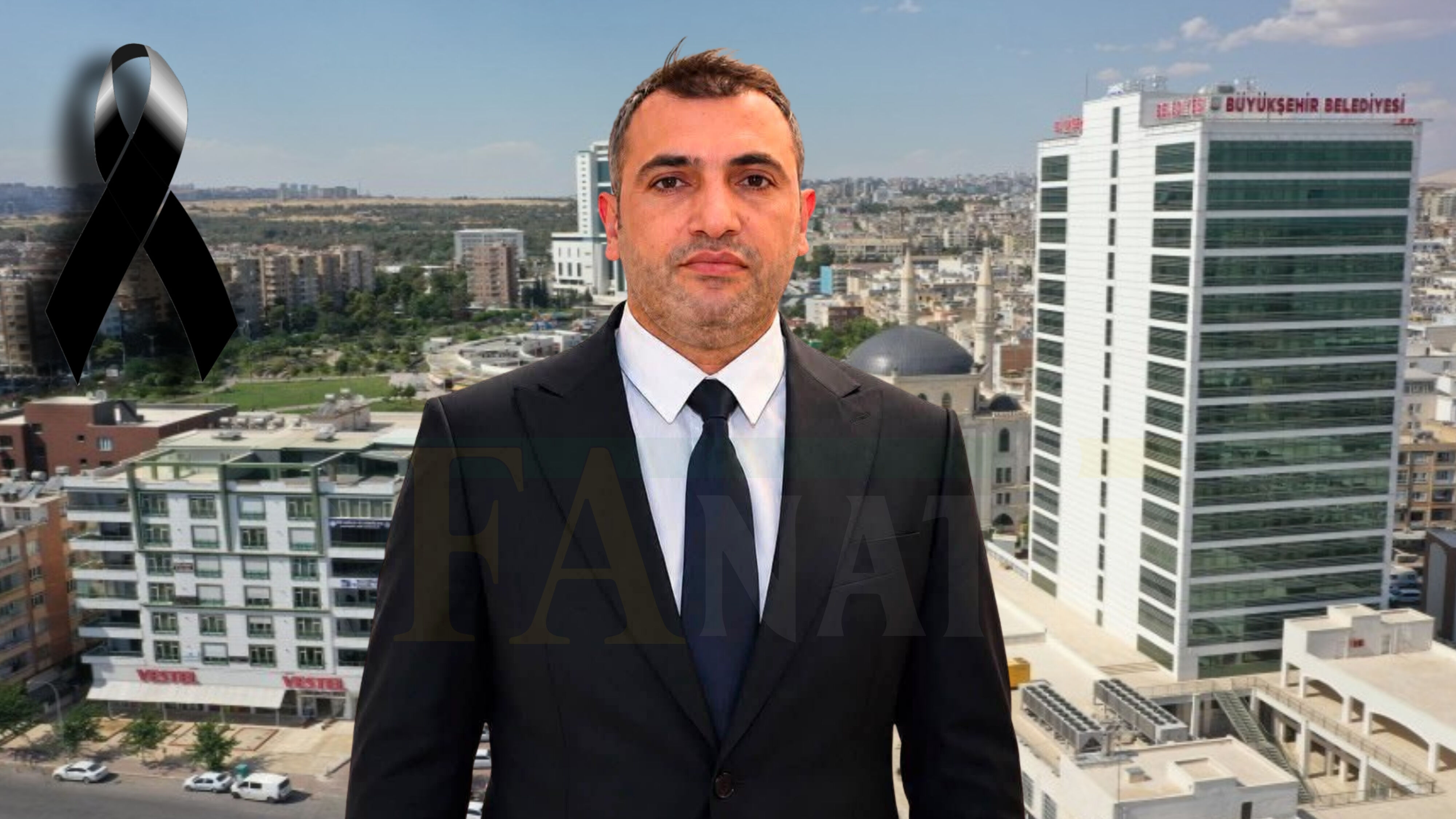 Abdulkadir Baytimur Toprağa Verildi