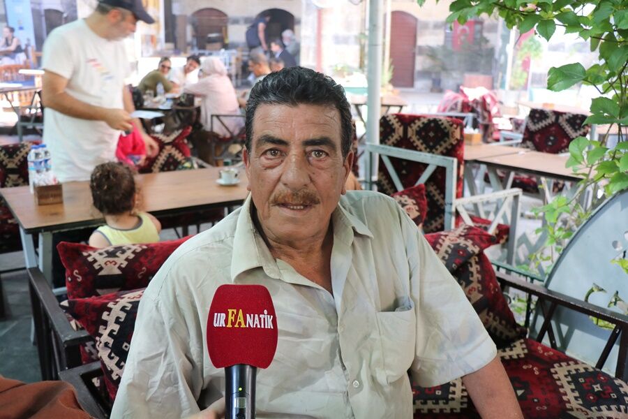 Abdullah Sağır;