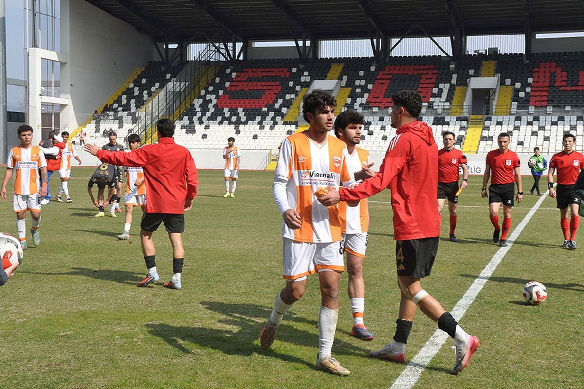 Adanaspor’a 200 Milyon Tl’lik Dev Teklif!