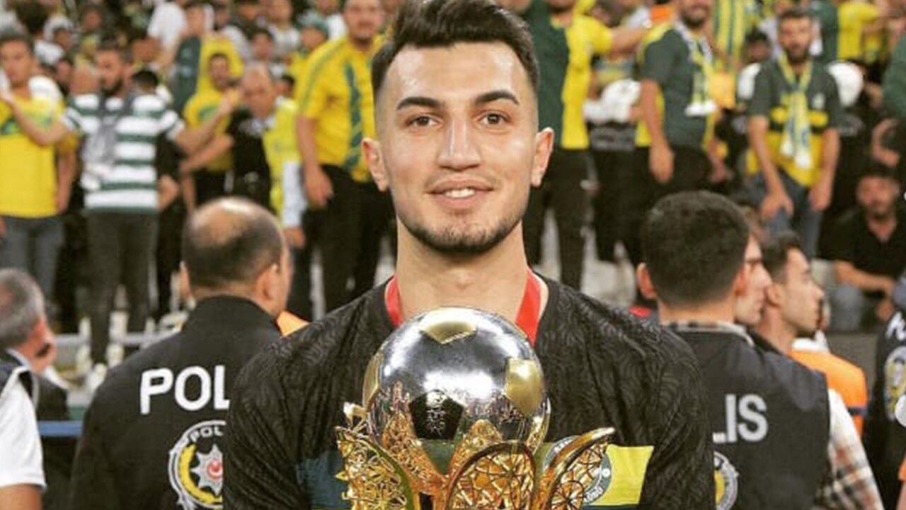 Adem Eren Kabak’ın Yeni Adresi Belli Oldu (1)