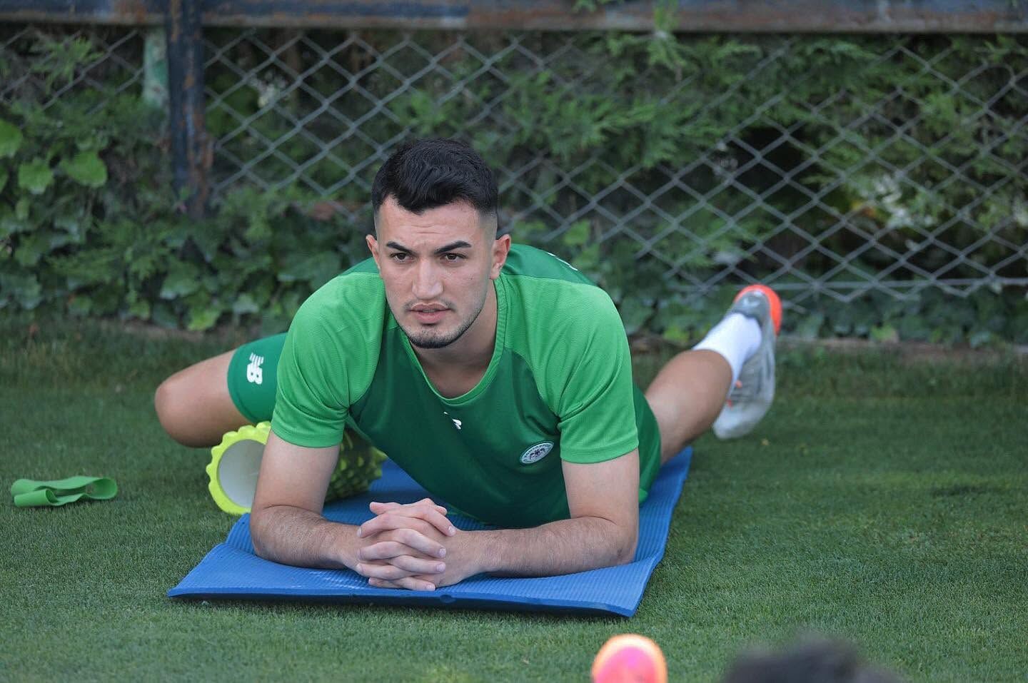 Adem Eren Kabak’ın Yeni Adresi Belli Oldu (2)