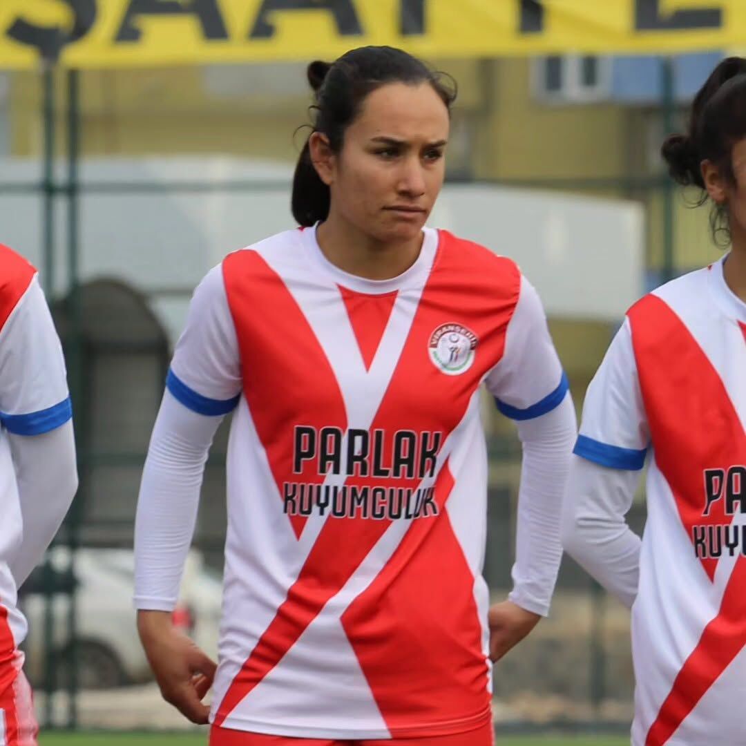 Amedspora Transfer 1