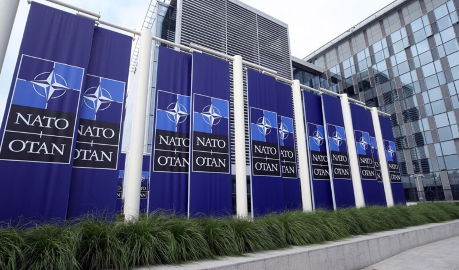 Ankara NATO Yasakları: Hangi Araçların Ankara'ya Girişi Yasaklandı, Kısıtlama Hangi Tarihlerde Geçerli Olacak?