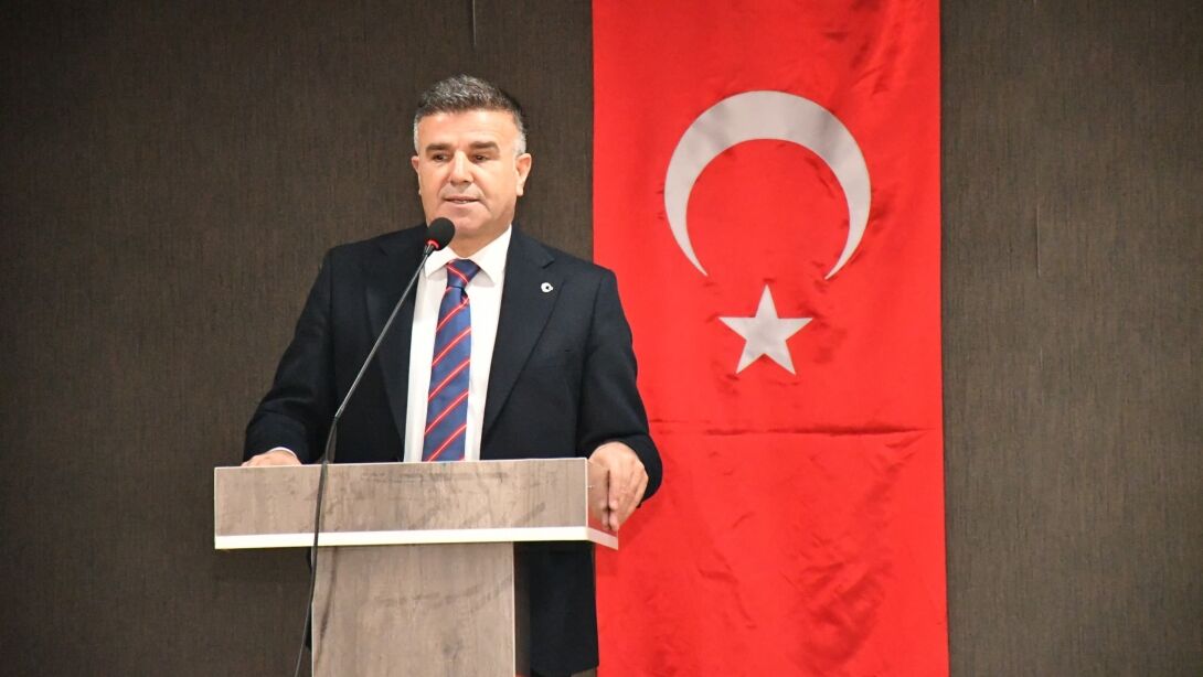 Asık Sultanoğlu