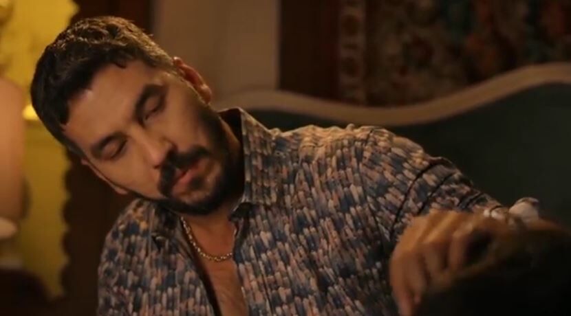 Aşır Mert Doğan