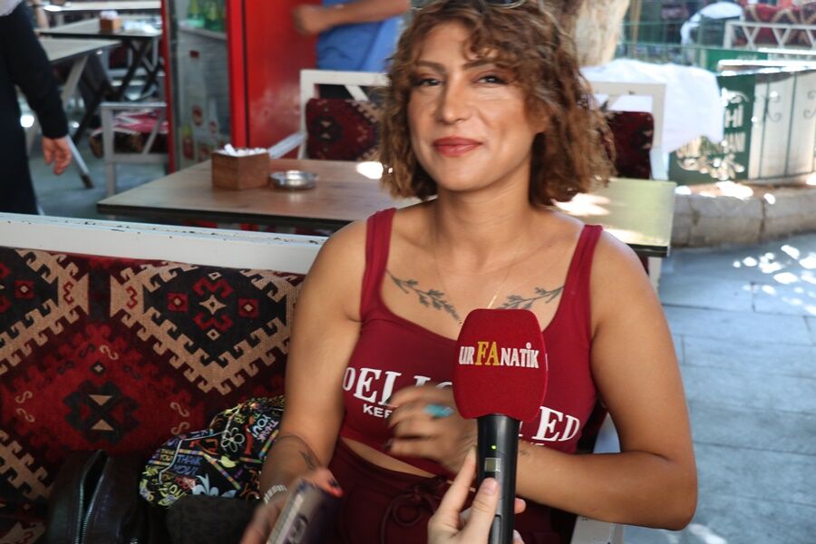 Asmin Zerya Cihanbeyli;