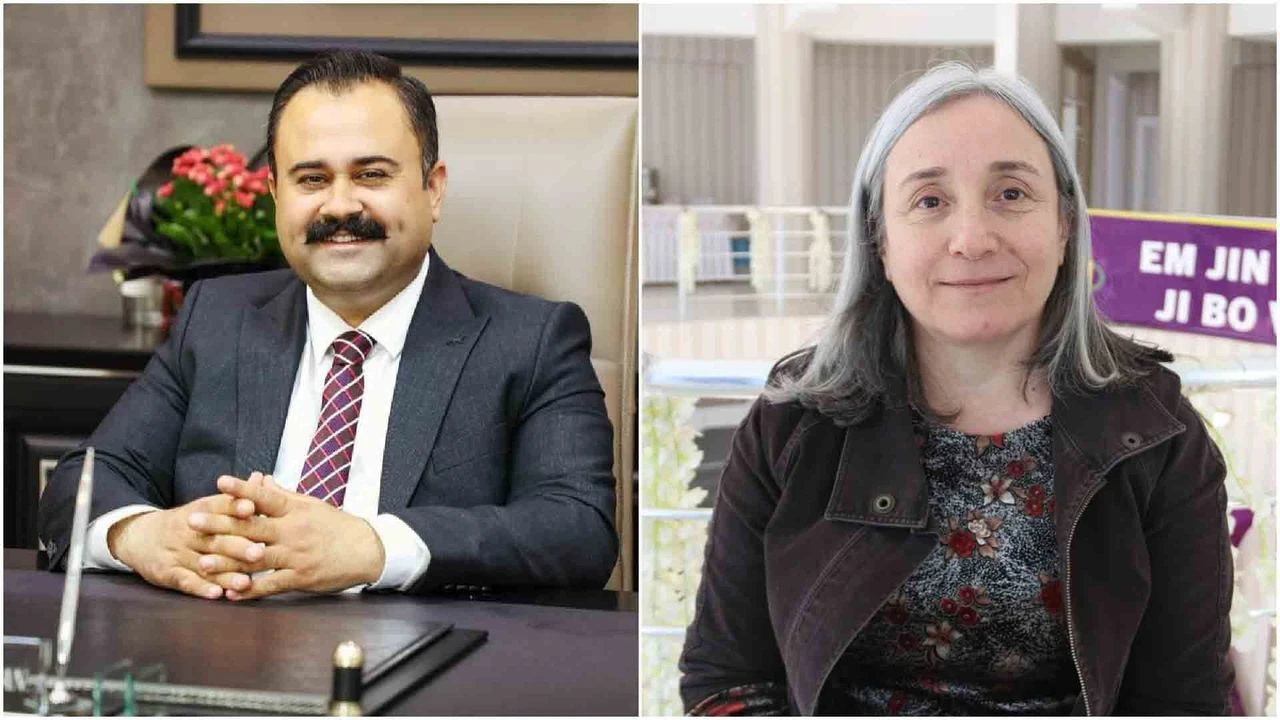 Bedriye Yorgun (1)