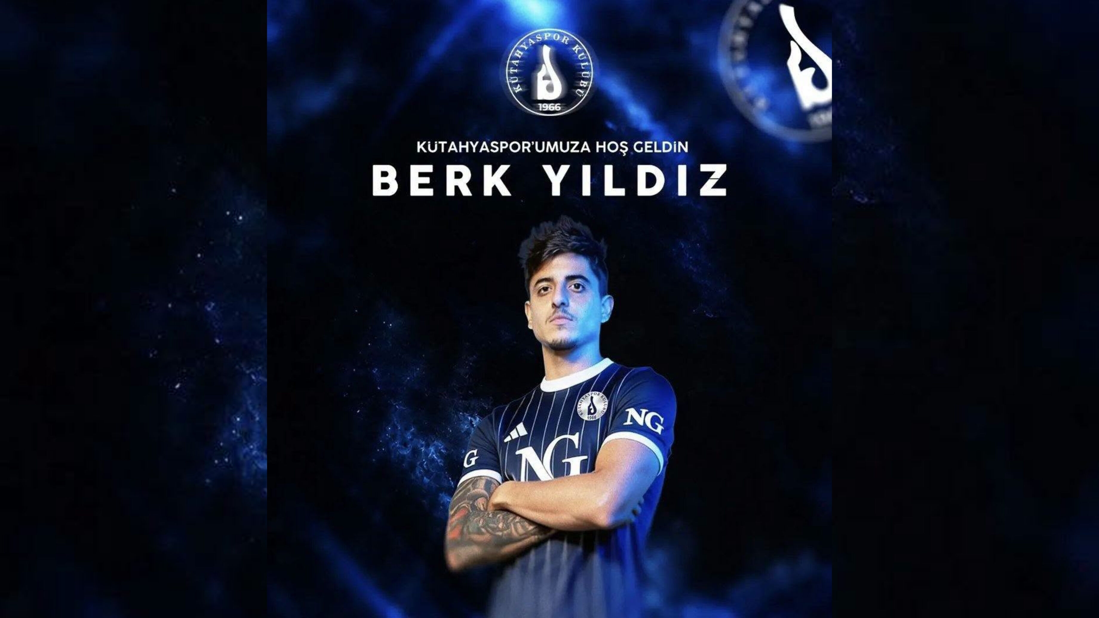 Berk Yıldız-1