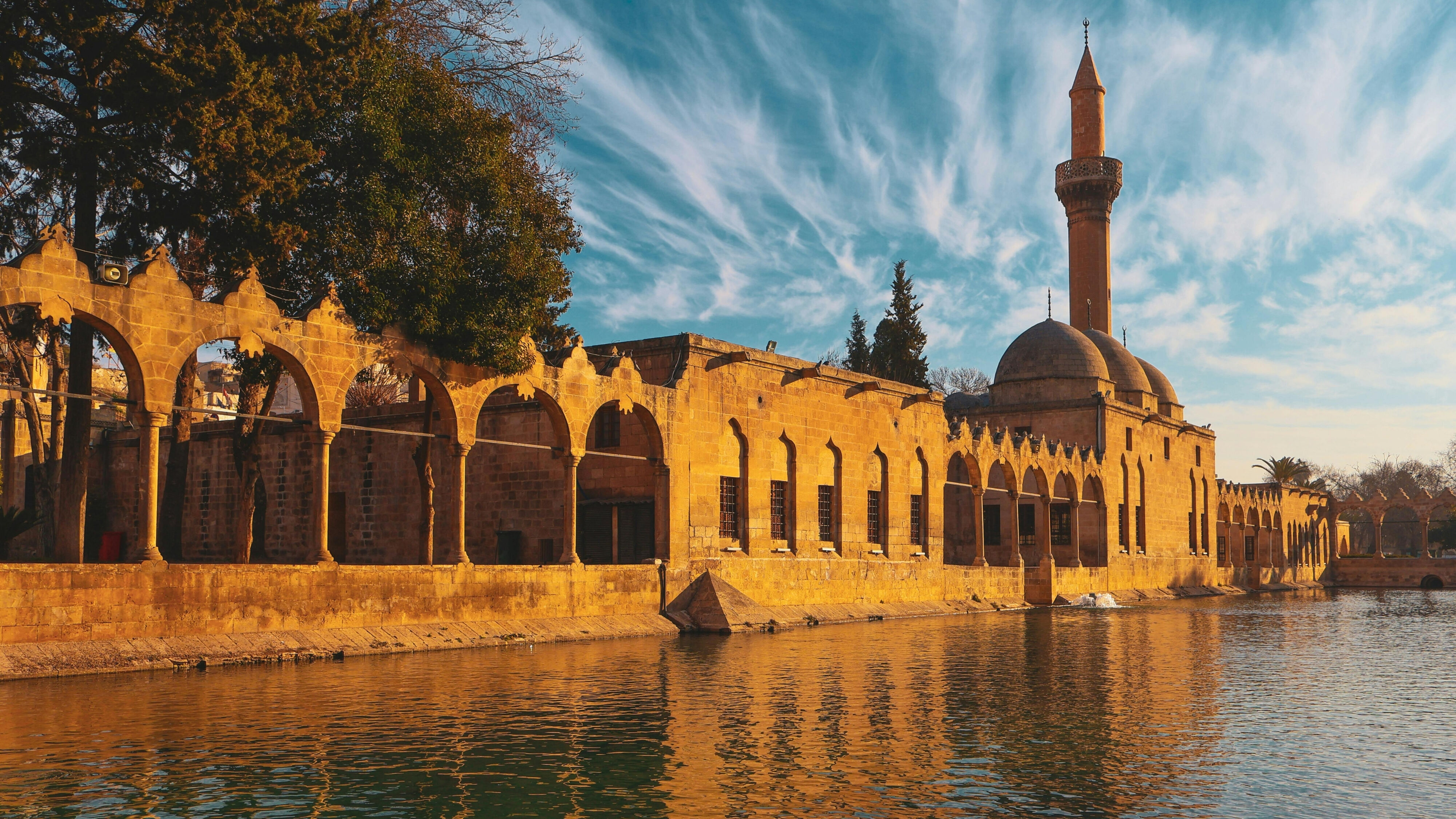 Beyran Kimin? Şanlıurfa ile Gaziantep Arasında Lezzet Rekabeti Büyüyor