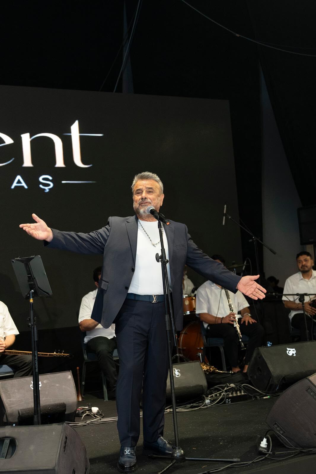 Bülent Serttaş-1