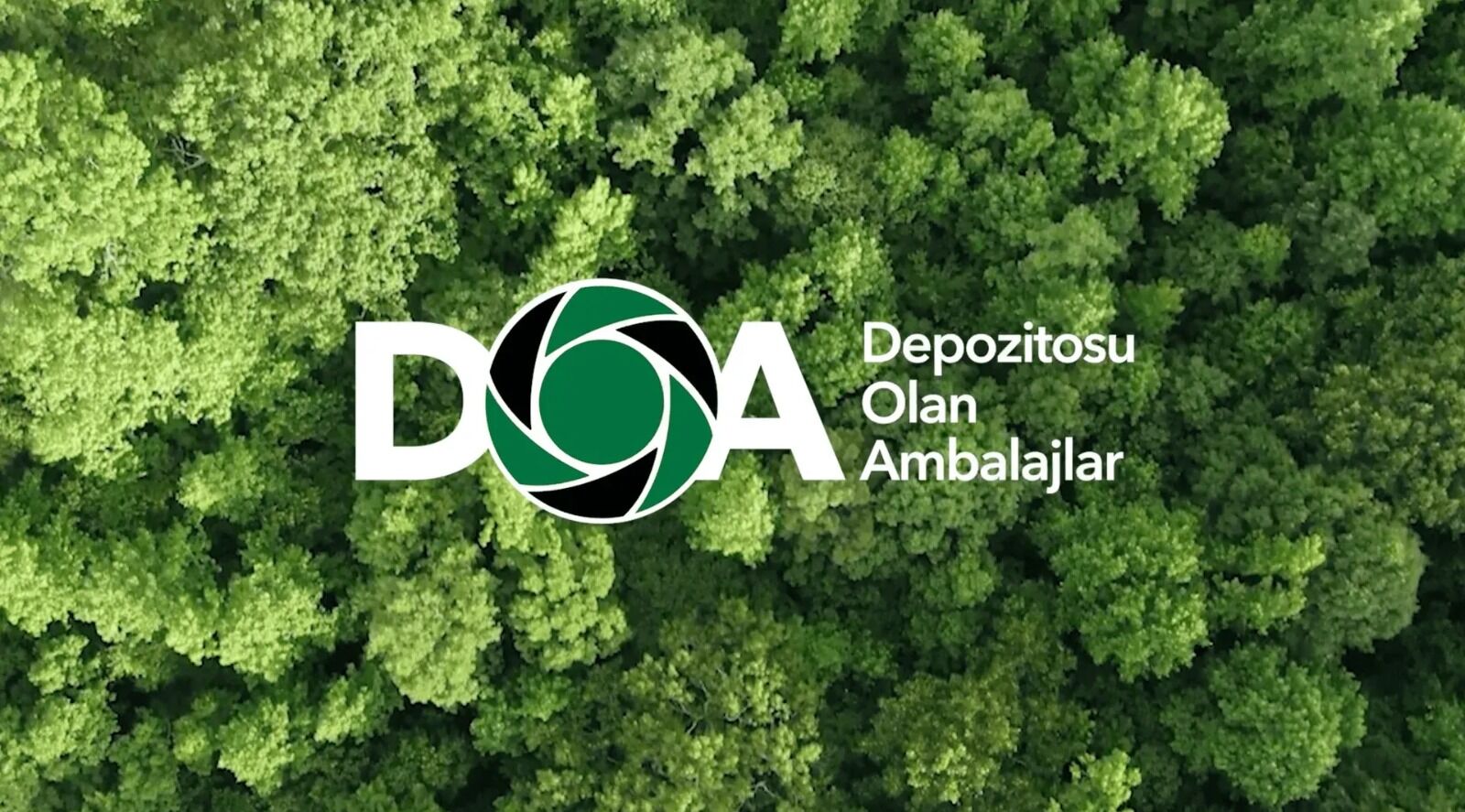 Bunu Bi̇lmeyen Urfali Kalmasin! Şi̇şeler Aylik Ekstra Geli̇r Oldu
