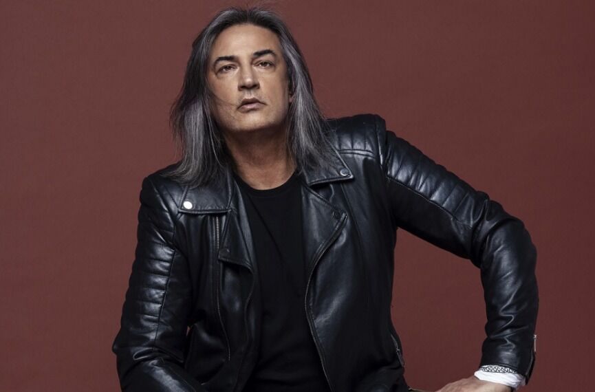 Çelik Erişçi