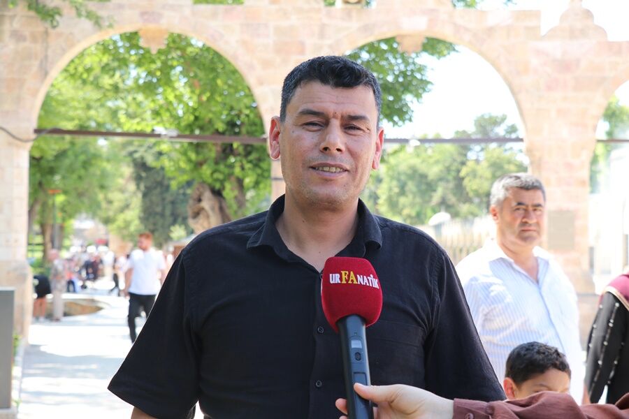 Cuma Cansoy