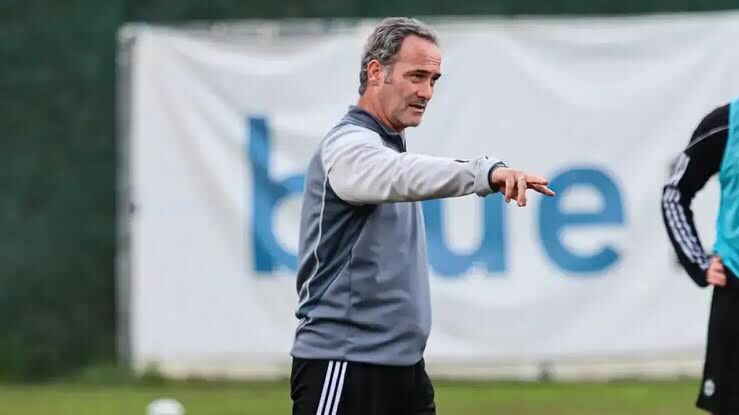 Cüneyt Biçer Serikspor İle Anlaştı
