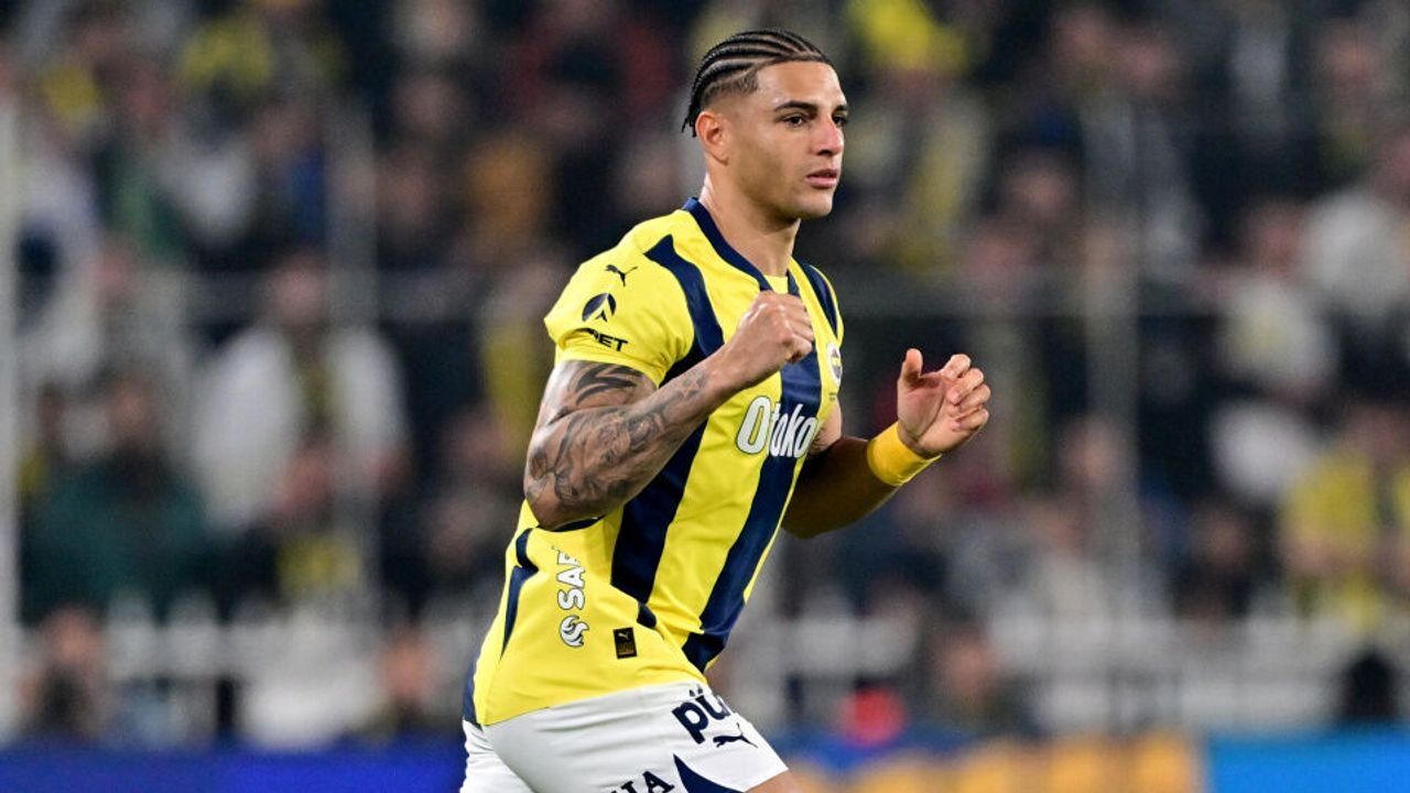 Diego Carlos (1)