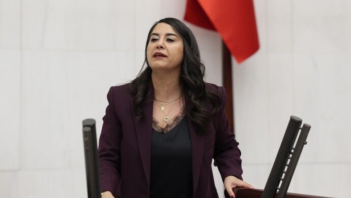 Dilan Kunt-1